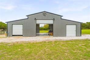 121 Private Road 2121 - Photo 23