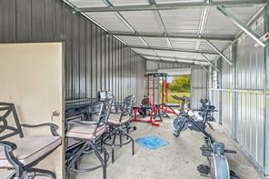 121 Private Road 2121 - Photo 26
