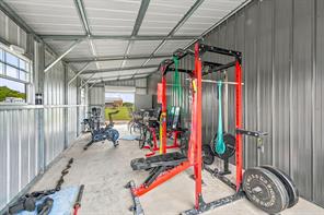 121 Private Road 2121 - Photo 27