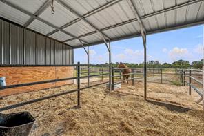 121 Private Road 2121 - Photo 29