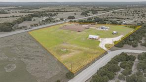 121 Private Road 2121 - Photo 30