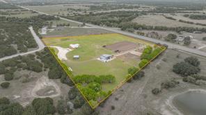 121 Private Road 2121 - Photo 31