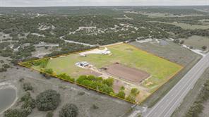 121 Private Road 2121 - Photo 32