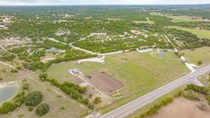 121 Private Road 2121 - Photo 33
