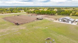 121 Private Road 2121 - Photo 34