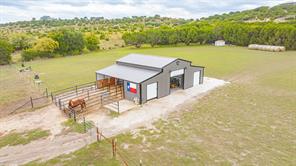 121 Private Road 2121 - Photo 37