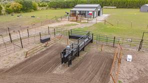 121 Private Road 2121 - Photo 39