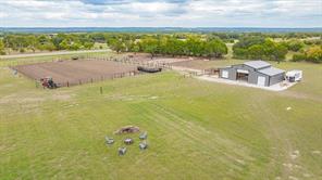 121 Private Road 2121 - Photo 40