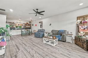 121 Private Road 2121 - Photo 5