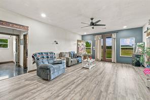 121 Private Road 2121 - Photo 6