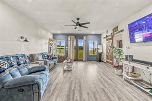 121 Private Road 2121 - Photo 7