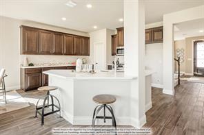 829 Rain Lilly Street - Photo 10