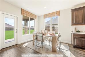 829 Rain Lilly Street - Photo 11