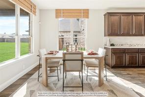 829 Rain Lilly Street - Photo 12