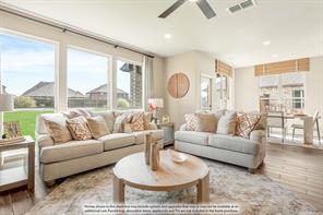 829 Rain Lilly Street - Photo 13