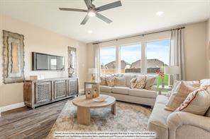 829 Rain Lilly Street - Photo 14