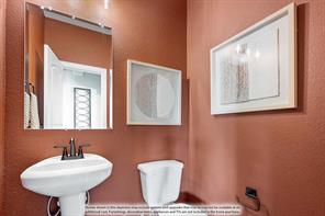 829 Rain Lilly Street - Photo 17