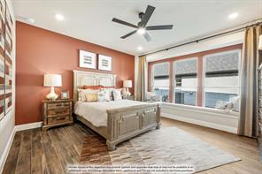 829 Rain Lilly Street - Photo 18