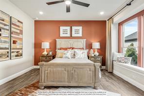 829 Rain Lilly Street - Photo 19