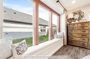 829 Rain Lilly Street - Photo 20