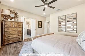 829 Rain Lilly Street - Photo 21