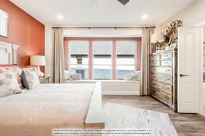 829 Rain Lilly Street - Photo 22