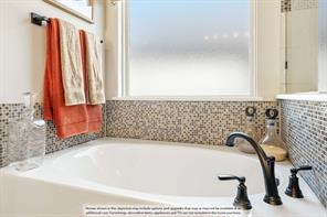 829 Rain Lilly Street - Photo 23