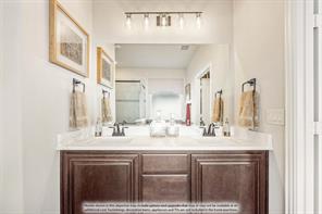 829 Rain Lilly Street - Photo 24
