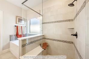 829 Rain Lilly Street - Photo 25