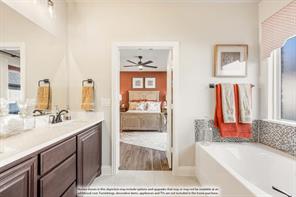 829 Rain Lilly Street - Photo 26