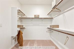829 Rain Lilly Street - Photo 27