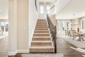 829 Rain Lilly Street - Photo 28