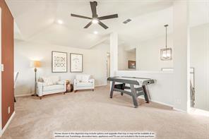 829 Rain Lilly Street - Photo 29