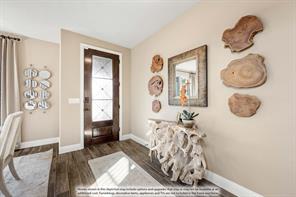 829 Rain Lilly Street - Photo 3