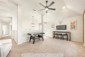 829 Rain Lilly Street - Photo 30