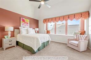 829 Rain Lilly Street - Photo 31