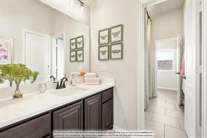 829 Rain Lilly Street - Photo 32