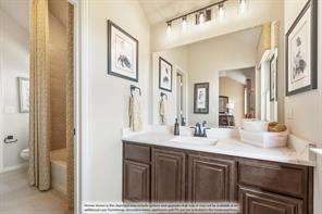 829 Rain Lilly Street - Photo 33