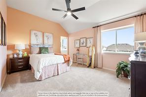 829 Rain Lilly Street - Photo 34
