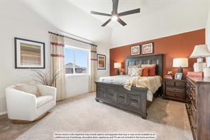829 Rain Lilly Street - Photo 35