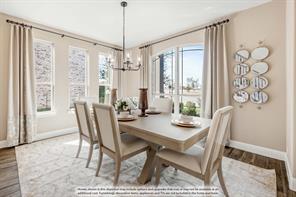829 Rain Lilly Street - Photo 4