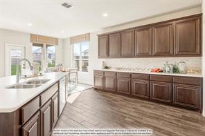 829 Rain Lilly Street - Photo 7