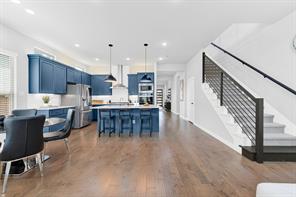 3567 Rustic Oak Drive - Photo 10