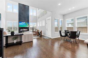 3567 Rustic Oak Drive - Photo 11