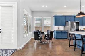 3567 Rustic Oak Drive - Photo 12