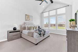 3567 Rustic Oak Drive - Photo 14