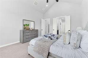 3567 Rustic Oak Drive - Photo 15