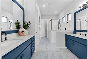 3567 Rustic Oak Drive - Photo 16