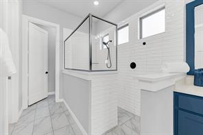 3567 Rustic Oak Drive - Photo 17