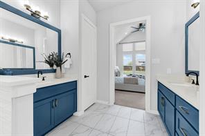 3567 Rustic Oak Drive - Photo 18